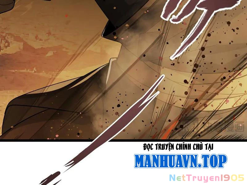 Giết Ta Thêm Vài Lần Nữa, Ta Liền Trở Thành Vô Địch! Chapter 83 - 52