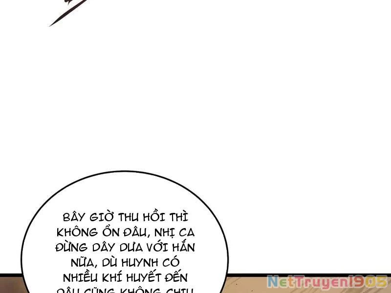 Giết Ta Thêm Vài Lần Nữa, Ta Liền Trở Thành Vô Địch! Chapter 83 - 53