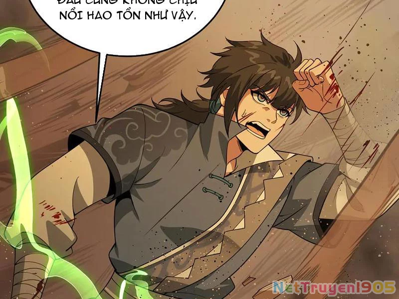 Giết Ta Thêm Vài Lần Nữa, Ta Liền Trở Thành Vô Địch! Chapter 83 - 54
