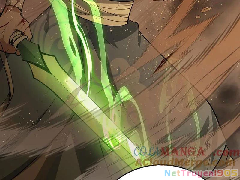 Giết Ta Thêm Vài Lần Nữa, Ta Liền Trở Thành Vô Địch! Chapter 83 - 55