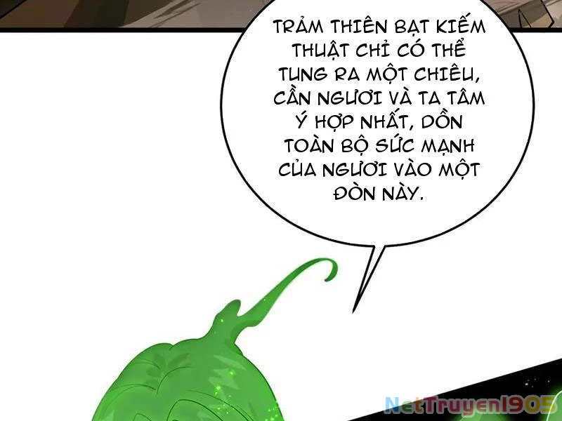 Giết Ta Thêm Vài Lần Nữa, Ta Liền Trở Thành Vô Địch! Chapter 83 - 56