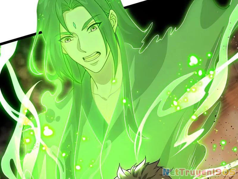 Giết Ta Thêm Vài Lần Nữa, Ta Liền Trở Thành Vô Địch! Chapter 83 - 57