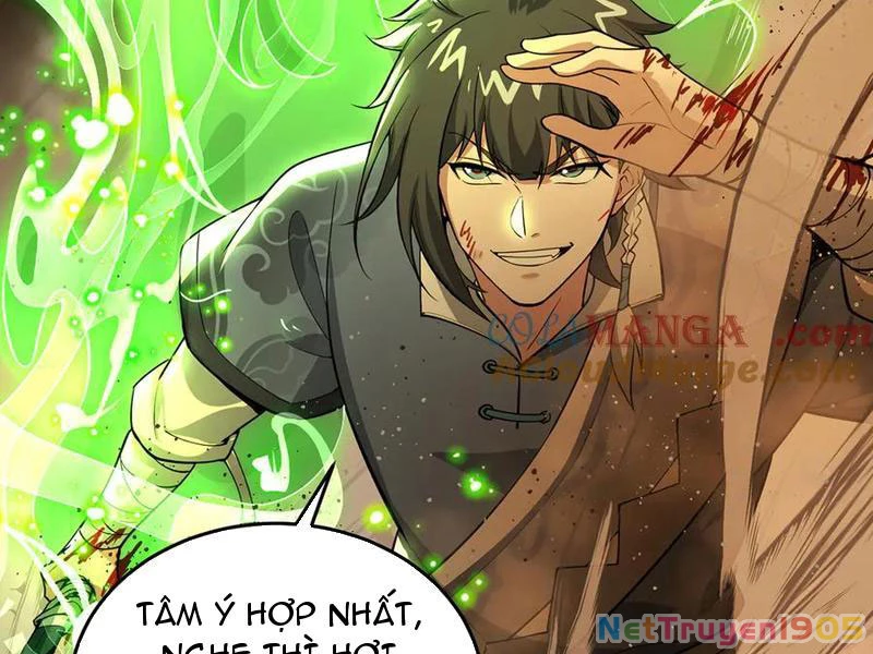 Giết Ta Thêm Vài Lần Nữa, Ta Liền Trở Thành Vô Địch! Chapter 83 - 58