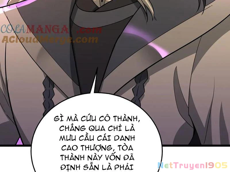 Giết Ta Thêm Vài Lần Nữa, Ta Liền Trở Thành Vô Địch! Chapter 83 - 61