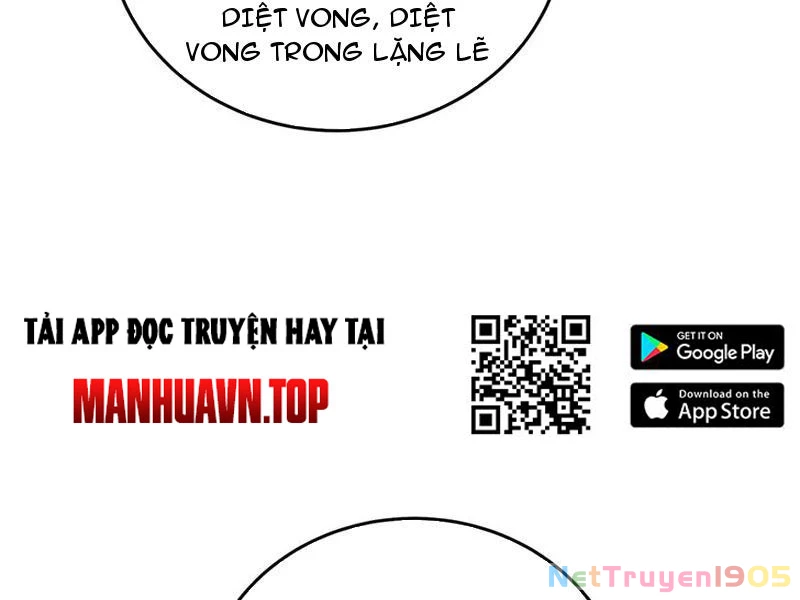 Giết Ta Thêm Vài Lần Nữa, Ta Liền Trở Thành Vô Địch! Chapter 83 - 62