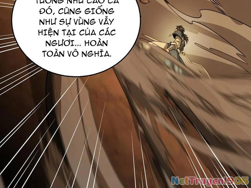 Giết Ta Thêm Vài Lần Nữa, Ta Liền Trở Thành Vô Địch! Chapter 83 - 65
