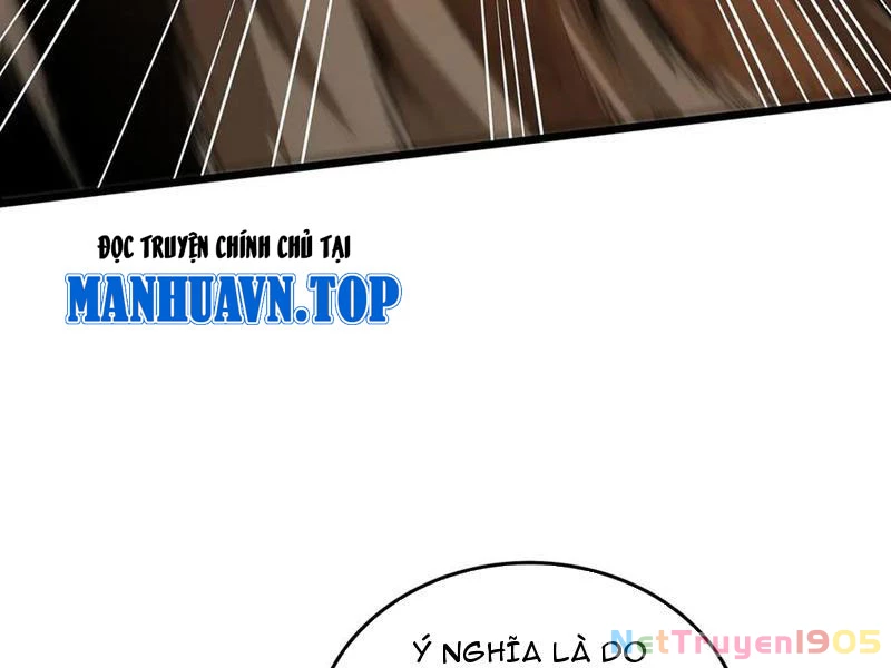 Giết Ta Thêm Vài Lần Nữa, Ta Liền Trở Thành Vô Địch! Chapter 83 - 66