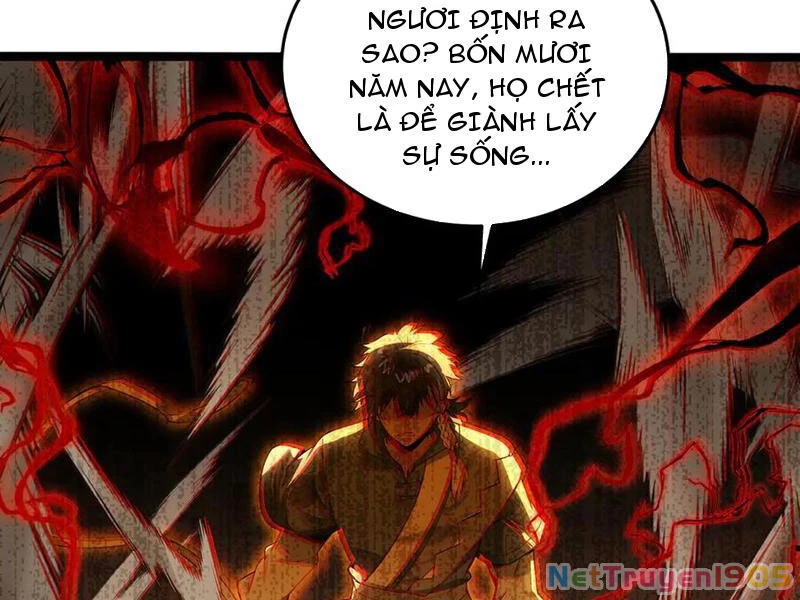 Giết Ta Thêm Vài Lần Nữa, Ta Liền Trở Thành Vô Địch! Chapter 83 - 67