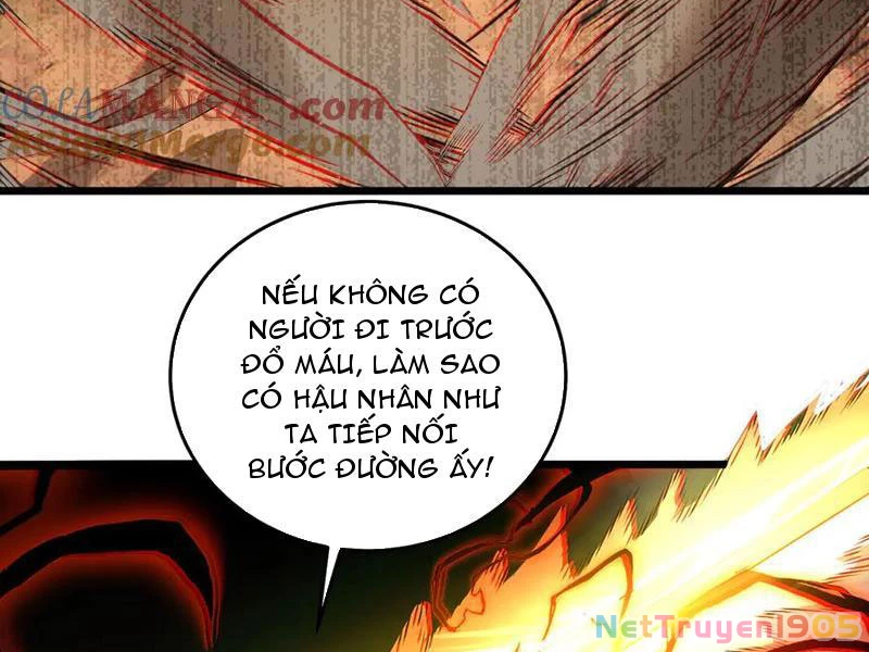 Giết Ta Thêm Vài Lần Nữa, Ta Liền Trở Thành Vô Địch! Chapter 83 - 69