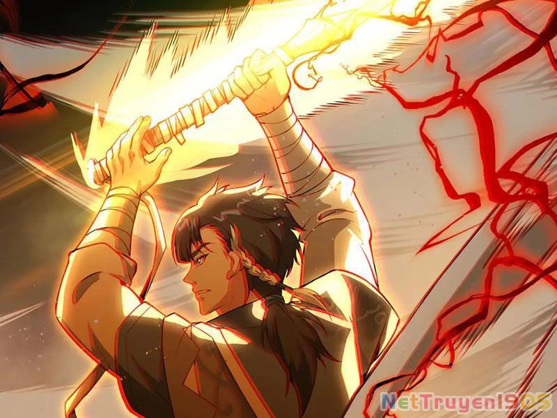 Giết Ta Thêm Vài Lần Nữa, Ta Liền Trở Thành Vô Địch! Chapter 83 - 70