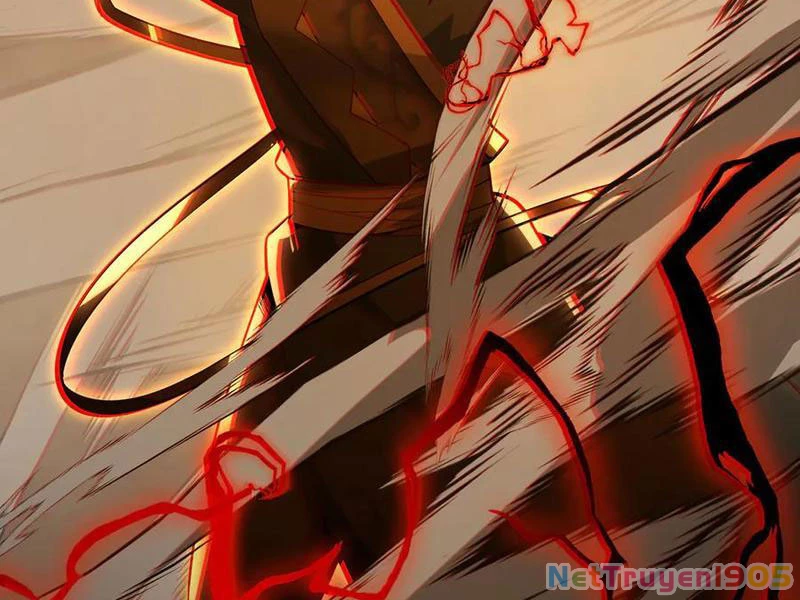 Giết Ta Thêm Vài Lần Nữa, Ta Liền Trở Thành Vô Địch! Chapter 83 - 71