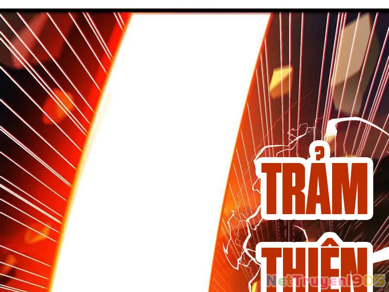 Giết Ta Thêm Vài Lần Nữa, Ta Liền Trở Thành Vô Địch! Chapter 83 - 73