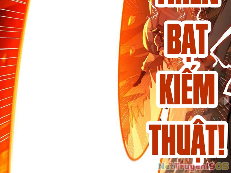 Giết Ta Thêm Vài Lần Nữa, Ta Liền Trở Thành Vô Địch! Chapter 83 - 74