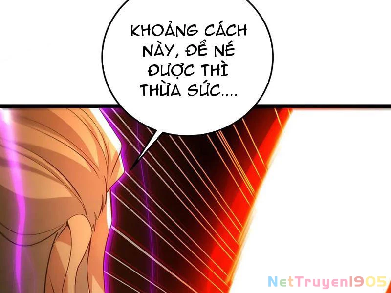 Giết Ta Thêm Vài Lần Nữa, Ta Liền Trở Thành Vô Địch! Chapter 83 - 76