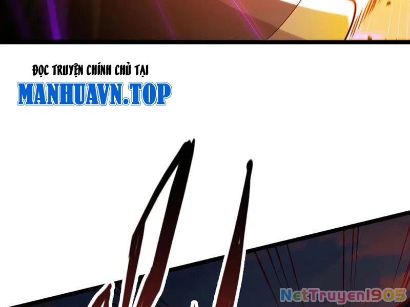 Giết Ta Thêm Vài Lần Nữa, Ta Liền Trở Thành Vô Địch! Chapter 83 - 78