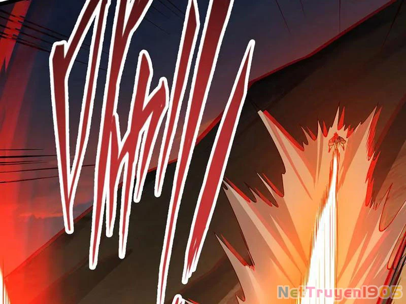 Giết Ta Thêm Vài Lần Nữa, Ta Liền Trở Thành Vô Địch! Chapter 83 - 79
