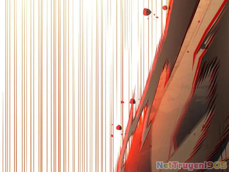 Giết Ta Thêm Vài Lần Nữa, Ta Liền Trở Thành Vô Địch! Chapter 83 - 81