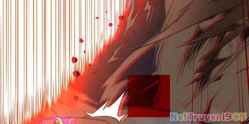 Giết Ta Thêm Vài Lần Nữa, Ta Liền Trở Thành Vô Địch! Chapter 83 - 82