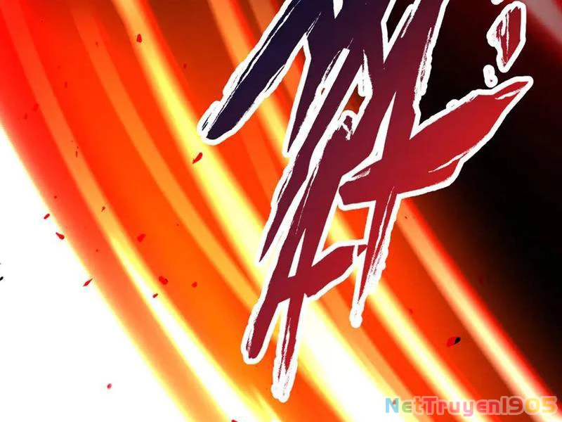 Giết Ta Thêm Vài Lần Nữa, Ta Liền Trở Thành Vô Địch! Chapter 83 - 87