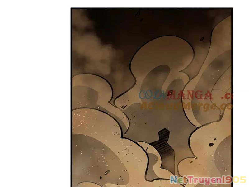 Giết Ta Thêm Vài Lần Nữa, Ta Liền Trở Thành Vô Địch! Chapter 83 - 91