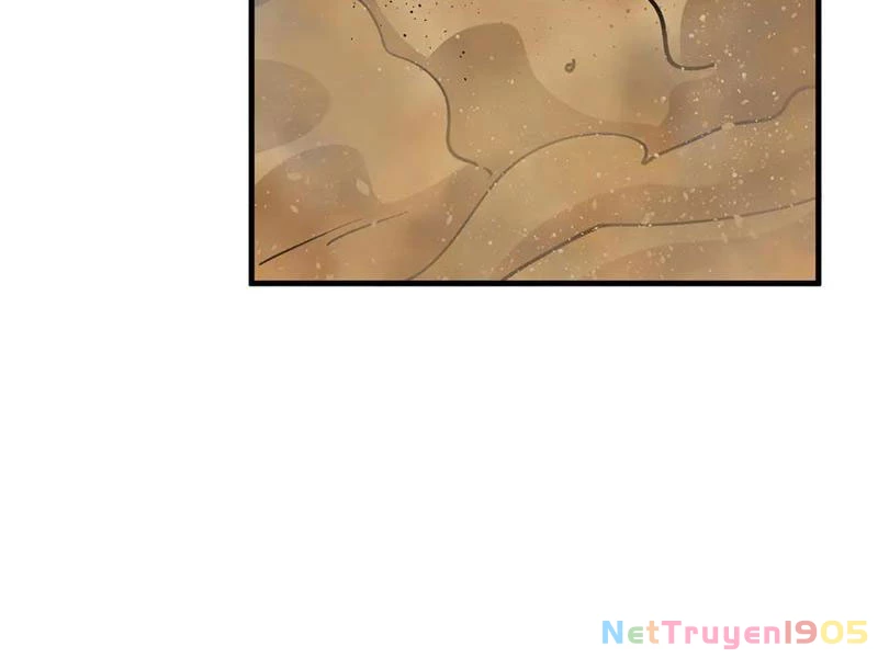 Giết Ta Thêm Vài Lần Nữa, Ta Liền Trở Thành Vô Địch! Chapter 83 - 92