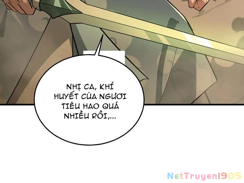 Giết Ta Thêm Vài Lần Nữa, Ta Liền Trở Thành Vô Địch! Chapter 83 - 95