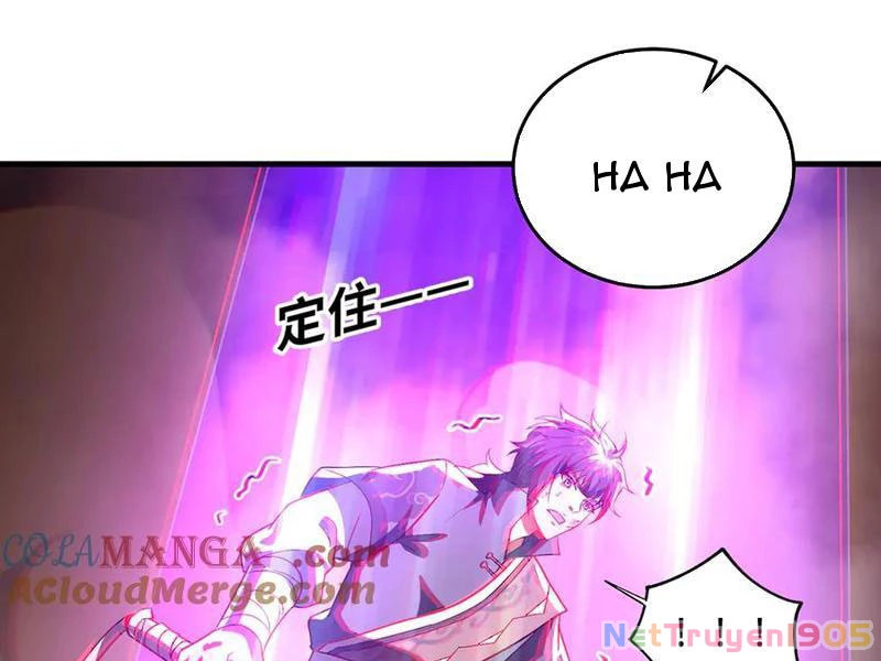 Giết Ta Thêm Vài Lần Nữa, Ta Liền Trở Thành Vô Địch! Chapter 83 - 96