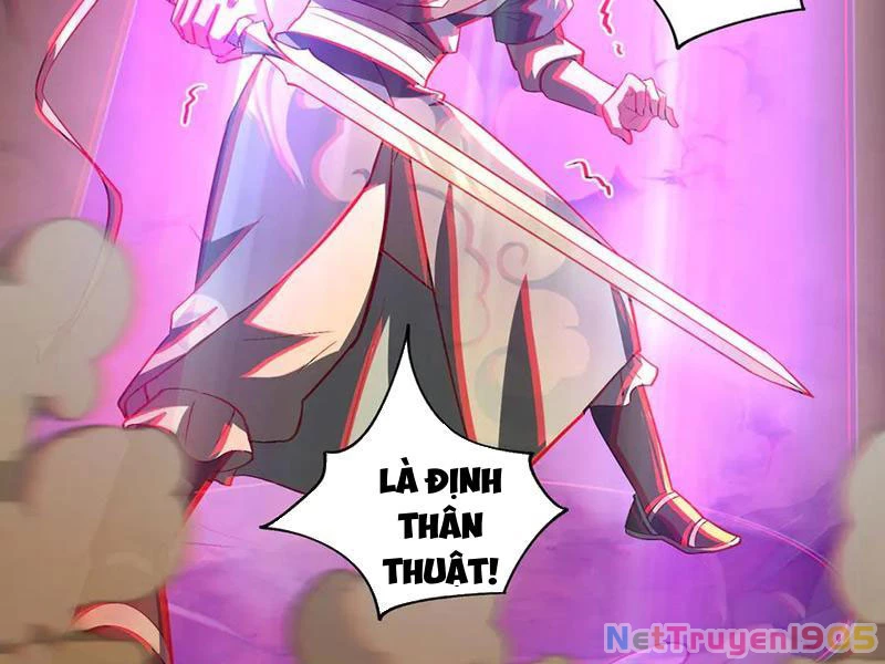 Giết Ta Thêm Vài Lần Nữa, Ta Liền Trở Thành Vô Địch! Chapter 83 - 97