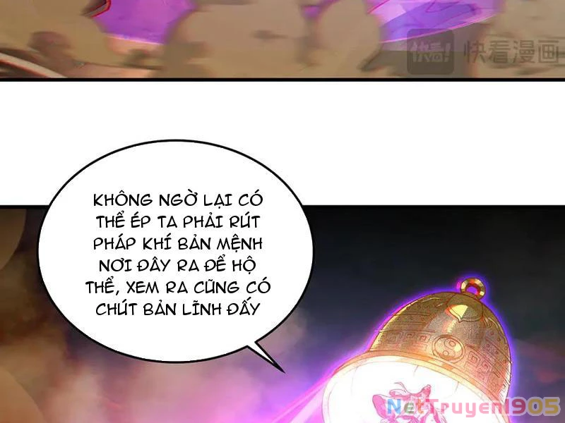 Giết Ta Thêm Vài Lần Nữa, Ta Liền Trở Thành Vô Địch! Chapter 83 - 98