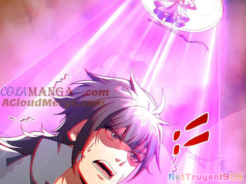Giết Ta Thêm Vài Lần Nữa, Ta Liền Trở Thành Vô Địch! Chapter 83 - 99