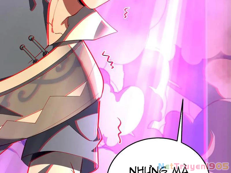 Giết Ta Thêm Vài Lần Nữa, Ta Liền Trở Thành Vô Địch! Chapter 83 - 100