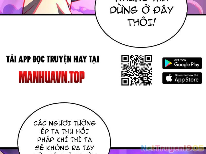 Giết Ta Thêm Vài Lần Nữa, Ta Liền Trở Thành Vô Địch! Chapter 83 - 101