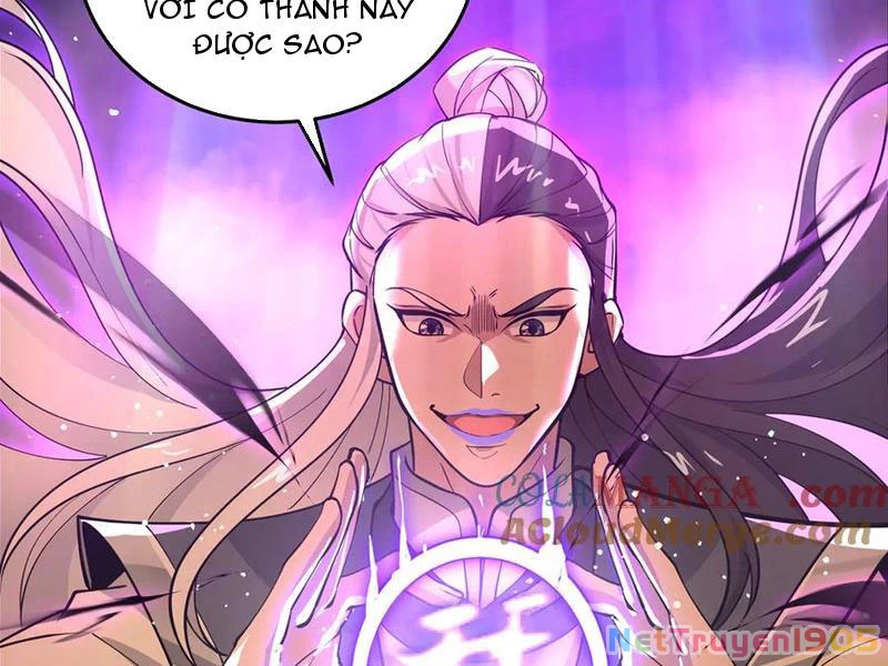 Giết Ta Thêm Vài Lần Nữa, Ta Liền Trở Thành Vô Địch! Chapter 83 - 102