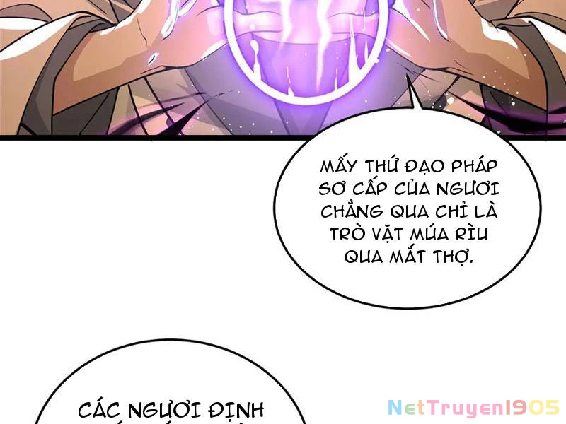 Giết Ta Thêm Vài Lần Nữa, Ta Liền Trở Thành Vô Địch! Chapter 83 - 103