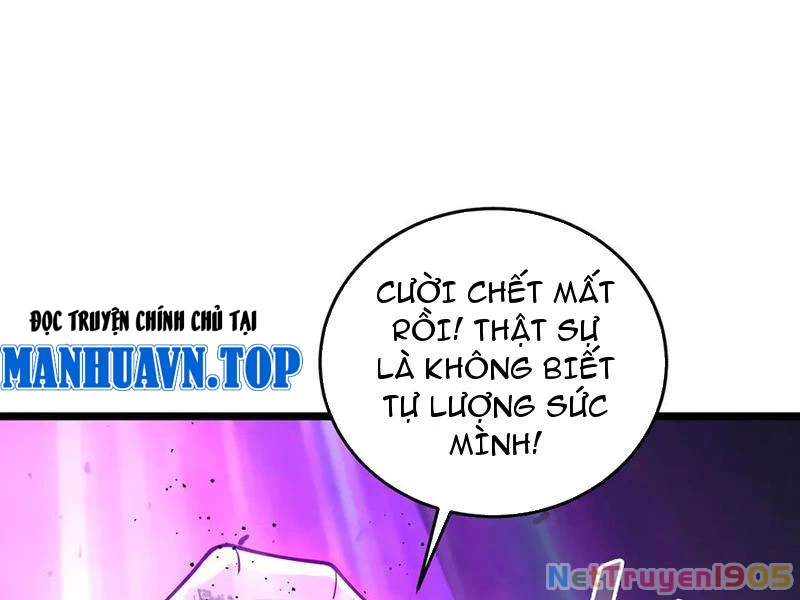 Giết Ta Thêm Vài Lần Nữa, Ta Liền Trở Thành Vô Địch! Chapter 83 - 107