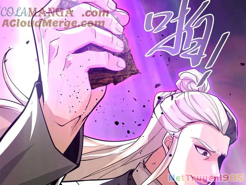 Giết Ta Thêm Vài Lần Nữa, Ta Liền Trở Thành Vô Địch! Chapter 83 - 108