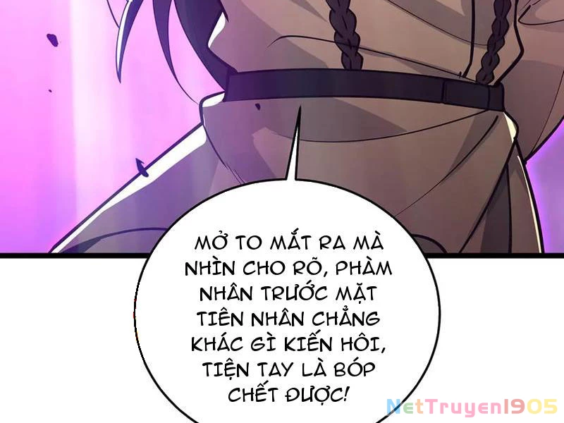 Giết Ta Thêm Vài Lần Nữa, Ta Liền Trở Thành Vô Địch! Chapter 83 - 110