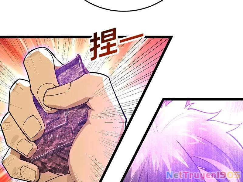 Giết Ta Thêm Vài Lần Nữa, Ta Liền Trở Thành Vô Địch! Chapter 83 - 111