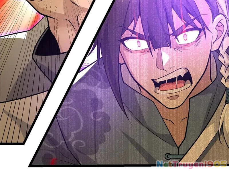 Giết Ta Thêm Vài Lần Nữa, Ta Liền Trở Thành Vô Địch! Chapter 83 - 112