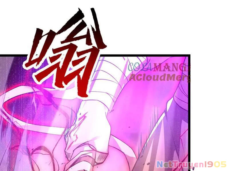 Giết Ta Thêm Vài Lần Nữa, Ta Liền Trở Thành Vô Địch! Chapter 83 - 113
