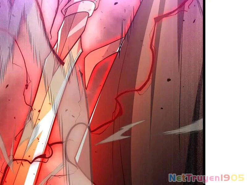Giết Ta Thêm Vài Lần Nữa, Ta Liền Trở Thành Vô Địch! Chapter 83 - 114