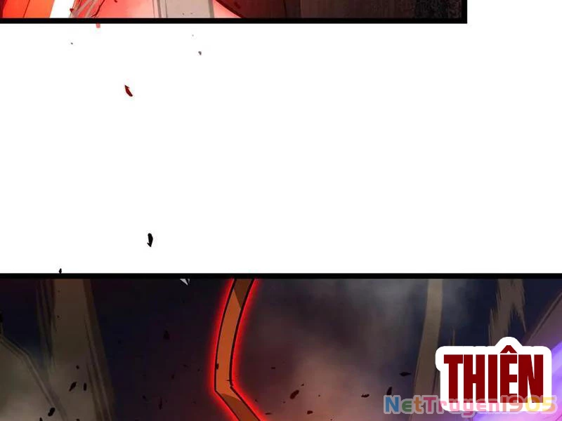Giết Ta Thêm Vài Lần Nữa, Ta Liền Trở Thành Vô Địch! Chapter 83 - 115