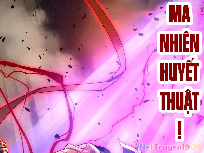 Giết Ta Thêm Vài Lần Nữa, Ta Liền Trở Thành Vô Địch! Chapter 83 - 116