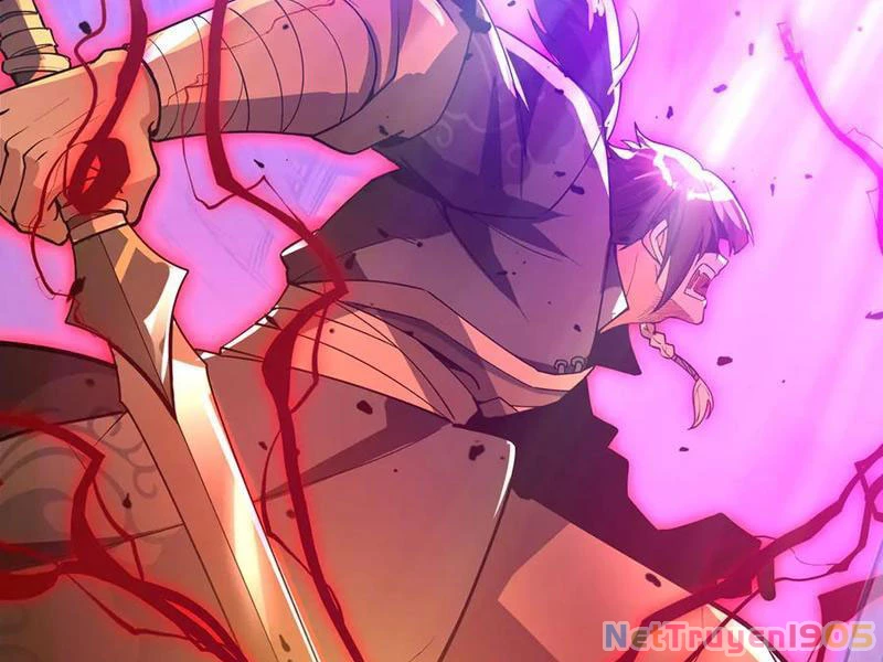 Giết Ta Thêm Vài Lần Nữa, Ta Liền Trở Thành Vô Địch! Chapter 83 - 117