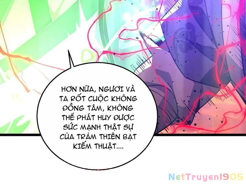 Giết Ta Thêm Vài Lần Nữa, Ta Liền Trở Thành Vô Địch! Chapter 83 - 121