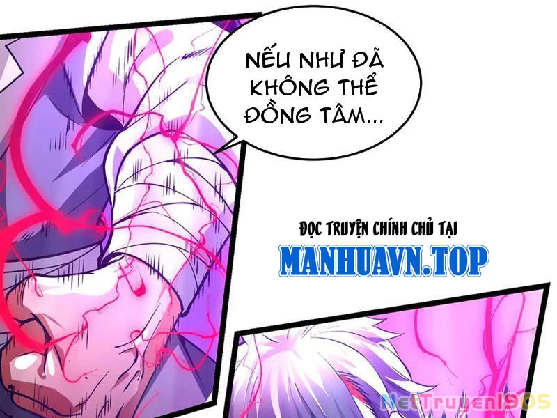 Giết Ta Thêm Vài Lần Nữa, Ta Liền Trở Thành Vô Địch! Chapter 83 - 122