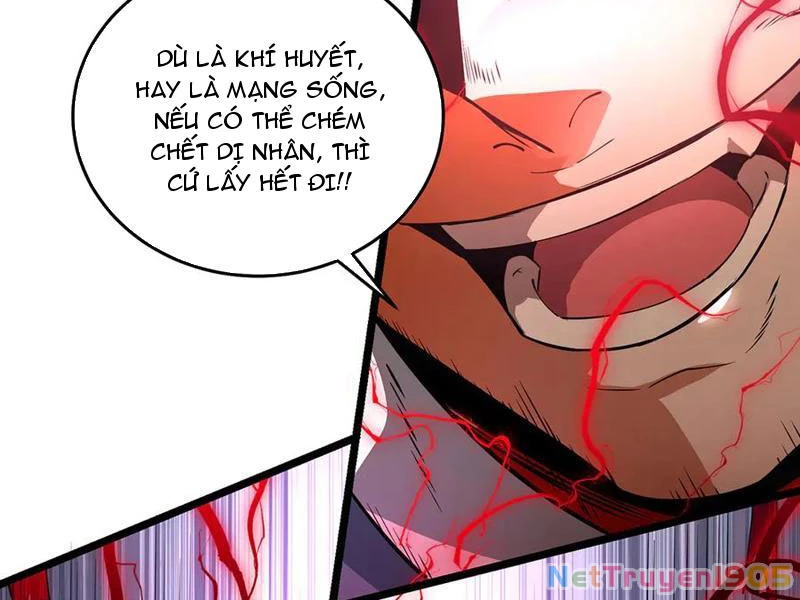 Giết Ta Thêm Vài Lần Nữa, Ta Liền Trở Thành Vô Địch! Chapter 83 - 124