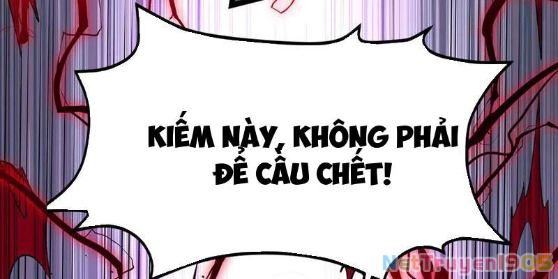 Giết Ta Thêm Vài Lần Nữa, Ta Liền Trở Thành Vô Địch! Chapter 83 - 125
