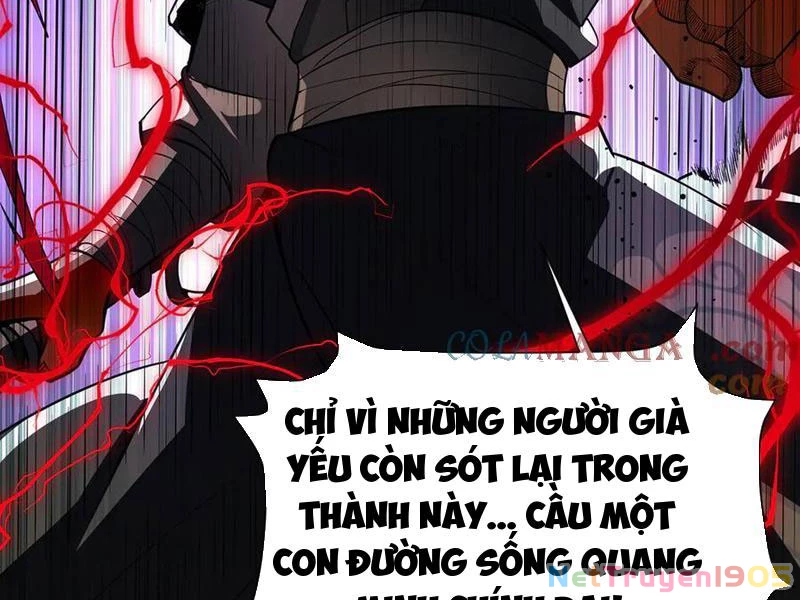 Giết Ta Thêm Vài Lần Nữa, Ta Liền Trở Thành Vô Địch! Chapter 83 - 127
