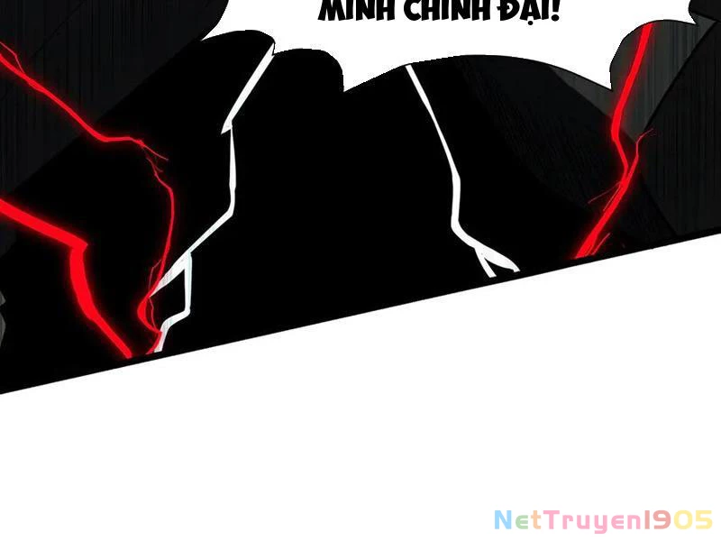 Giết Ta Thêm Vài Lần Nữa, Ta Liền Trở Thành Vô Địch! Chapter 83 - 128